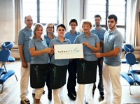 /album/album-11/rucne-jpg/