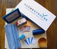 /album/album-11/a04-jpg/