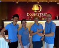 /album/fotogaleria-fotogaleria/a1-jpg1/