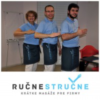 /album/album-11/a1512750-1426048404298209-351891970-n-jpg/