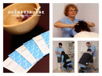 /album/album-11/a1506895-748993475128077-578255171-n-jpg/