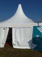 /album/fotogaleria-album-3/a001-jpg/