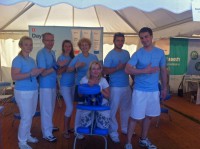 /album/fotogaleria-album-3/a06-jpg/