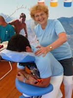 /album/fotogaleria-album-3/a04a-jpg/