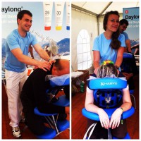 /album/fotogaleria-album-3/a10378086-1505237566379292-5560877866199047634-n-jpg/