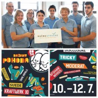 /album/fotogaleria-masirovali-sme-na-pohode/a10513242-1497046760531706-6082126573680786180-n-jpg1/