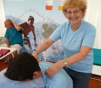 /album/fotogaleria-masirovali-sme-na-pohode/a04b-jpg1/