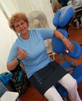 /album/fotogaleria-album-3/a10-jpg/