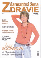 /album/fotogaleria-spolupraca-s-okg/img-0001-jpg/