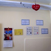 /album/fotogaleria-album-8-xxx/a04-jpg1/