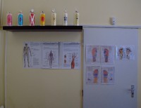 /album/fotogaleria-album-8-xxx/a01-jpg/