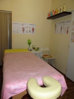 /album/fotogaleria-album-8-xxx/a02-jpg/