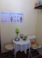 /album/fotogaleria-album-8-xxx/a03-jpg/