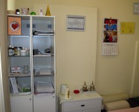 /album/fotogaleria-album-8-xxx/a05-jpg1/